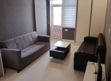 Xırdalan şəhəri,Heydər parkı