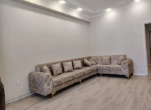Abşeron rayonu, Saray qəsəbəsi