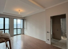 Müstəqillik küçəsi