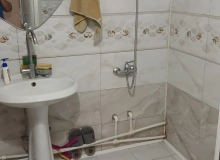 Bakıxanov qəsəbəsi