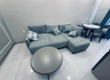 Cəfər Xəndan küçəsi