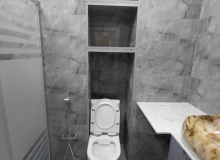 Abbas FƏtullayev küçəsi