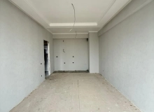 Müstəqillik küçəsi