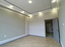 Cəfər Xəndan küç., West Town Yaşayış kompleksində