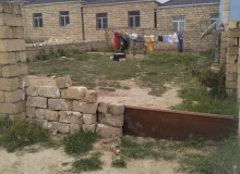 Masazır