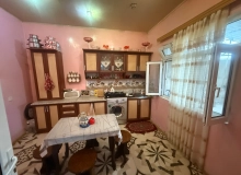 Maştağa