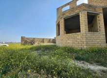 Masazır qəsəbəsi, Ağaxan Abdullayev küçəsi