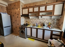 Satılır Masazır, Yeni Bakı yaşayış kompleksi, bi