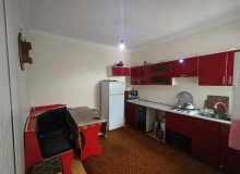 Sabunçu rayon Maştağa qəsəbəsi