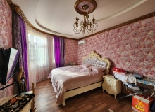 Masazır