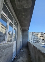 Masazır