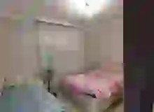 Maştağa qəsəbəsi