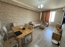 Yeni Günəşli, D massivi