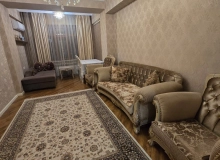 Nərimanov, Heydər Əliyev prospekti