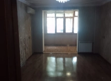 Azadlıq pr.
