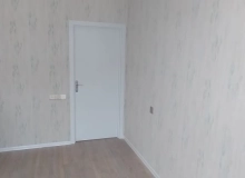 Suraxanı rayonu, Yeni Günəşli qəsəbəsi
