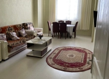 Lütfizadə küçəsi