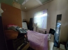 Sabunçu rayon Maştağa qəsəbəsi