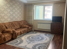 İcarəyə verilir Bakıxanov qəsəbəsi