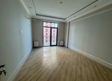 West Town yaşayış kompleksi