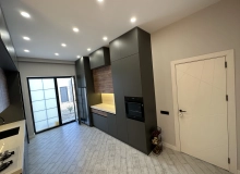 Saray, Çingiz Aytmatov 18