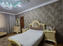 Biləcəri qəsəbəsi