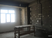 Masazır qəsəbəsi Qəsr yaşayış kompleksi