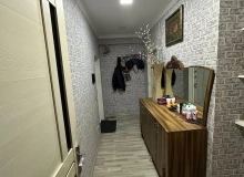 Yeni Yasamal , Əsəd Əhmədov 24b