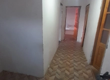 Maştağa qəsəbəsi