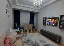 Abşeron rayonu, Saray qəsəbəsi, Saray MTK
