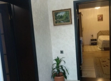 Qaraçuxur