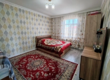 Maştağa qəsəbəsi