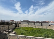 Xırdalan şəhəri