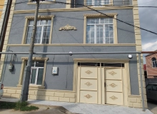 Xırdalan