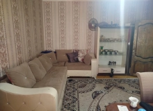 Sabunçu rayon Maştağa qəsəbəsi