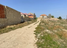 Məhəmmədyusif Cəfərov küçəsi