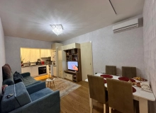 Binəqədi r., Azadlıq m/s yaxınlığı