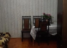 Xətai rayonu, Əhmədli qəsəbəsi