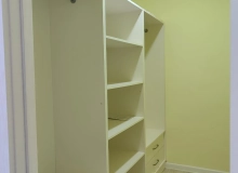 Abbas Mirze Serifzade