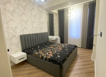 Masazır qəsəbəsi