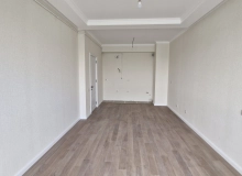 Müstəqillik küçəsi, Park Yasamal yaşayış kompleksi