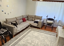 Mehmandarov küçəsi