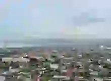 Məhəmməd Hadi küçəsi