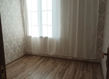 Masazır