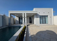 Şüvəlan qəsəbəsi