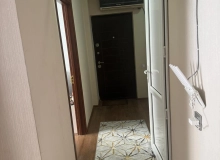 Masazır