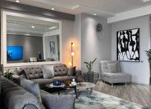 Əsəd Əhmədov küç 24.