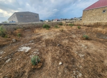 Saray qəsəbəsi, Məmmədyusif Cəfərov küçəsi