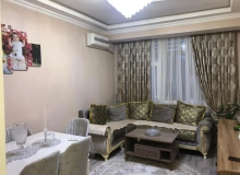 Zığ