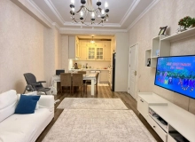 Nəsirəddin Tusi küçəsi